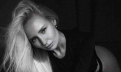Проститутка Крис NEW Тел. 8 980 432-83-82