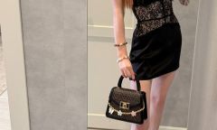 Проститутка Дарина NEW Тел. 8 980 453-81-46